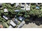 36 Manly Esplanade, Browns Bay, Auckland - Carousel 1