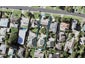 2/62 Drake Street, Howick, Manukau - Carousel 1