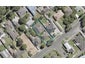 1/22 Galway Street, Waterloo, Lower Hutt - Carousel 1