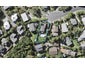 28 MacNay Way, Murrays Bay, Auckland - Carousel 1