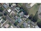 20A Walsh Street, Forest Lake, Hamilton - Carousel 1