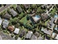 9A McBreen Avenue, Northcote, Auckland - Carousel 1