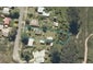 58 Puia Street, Ngawha Springs, Kaikohe - Carousel 1