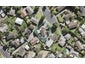 17 Glastron Place, Bayview, Auckland - Carousel 1