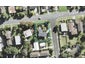 58 Glamorgan Drive, Torbay, Auckland - Carousel 1