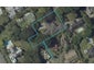 32 Moerangi Street, West End, Palmerston North - Carousel 1