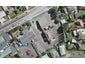 13 McAnnalley Street, Manurewa East, Auckland - Carousel 1