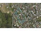 96B Kiripaka Road, Tikipunga, Whangarei - Carousel 1