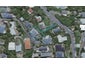 1 Bella Vista, Melrose, Wellington - Carousel 1