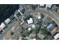 81 Rangituhi Crescent, Takapuwahia, Porirua - Carousel 1