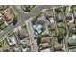 78 Pah Road, Papatoetoe, Auckland - Carousel 1