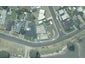 57B Robinson Road, Whitianga - Carousel 1