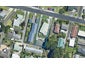 131A Pillans Road, Otumoetai, Tauranga - Carousel 1