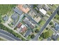 183 Edgecumbe Road, Tauranga South, Tauranga - Carousel 1