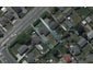 117 Springs Road, Hornby, Christchurch - Carousel 1