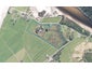 36 Lewis Street, Mokihinui, Westport - Carousel 1