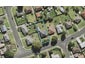 10 Viscount Street, Mangere, Auckland - Carousel 1