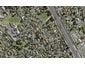 4 Framalda Place, Conifer Grove, Takanini - Carousel 1