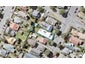50 Oroua Street, Eastbourne, Lower Hutt - Carousel 1