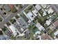305 Park Road North, Parkvale, Hastings - Carousel 1