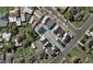 4 Ataahua Lane, Mount Wellington, Auckland - Carousel 1