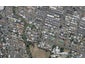 29B Paterson Street, Frankton, Hamilton - Carousel 1