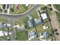 75 Athenree Road, Athenree, Waihi Beach - Carousel 1
