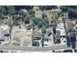 681 Peninsula Road, Kelvin Heights, Queenstown - Carousel 1