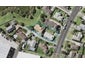2/203 Burswood Drive, Burswood, Auckland - Carousel 1
