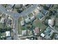 39 Kokiri Crescent, Waitangirua, Porirua - Carousel 1