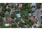 37 Roseneath Terrace, Roseneath, Wellington - Carousel 1