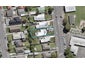 37 Royal Street, Upper Hutt Central, Upper Hutt - Carousel 1