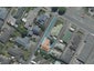 515A Harewood Road, Harewood, Christchurch - Carousel 1