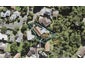 7 Iberia Place, Lynfield, Auckland - Carousel 1