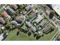 1/64 Eban Avenue, Hillcrest, Auckland - Carousel 1