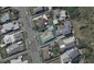 45 Rocking Horse Road, Southshore, Christchurch - Carousel 1