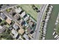 1/22 Inga Road, Castor Bay, Auckland - Carousel 1