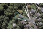 11 Camden Street, Vogeltown, New Plymouth - Carousel 1