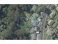 88 Skibo Street, Kew, Dunedin - Carousel 1