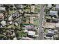 23 Fairfax Avenue, Northcote, Auckland - Carousel 1