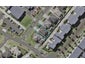 32 Vialou Lane, Stonefields, Auckland - Carousel 1