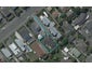112A Conway Street, Somerfield, Christchurch - Carousel 1