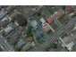 1/7 Hammond Place, Spreydon, Christchurch - Carousel 1