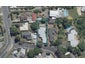 3 Galbraith Avenue, Beerescourt, Hamilton - Carousel 1