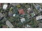 12A Kidson Terrace, Cashmere, Christchurch - Carousel 1