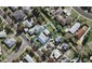 13 Lynden Avenue, Hillcrest, Auckland - Carousel 1