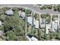 196 Miromiro Road, Normandale, Lower Hutt - Carousel 1