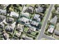 1/1 Tainui Street, Torbay, Auckland - Carousel 1