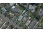 9 Colwyn Street, Bryndwr, Christchurch - Carousel 1