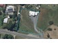14 Victoria Terrace, Ohau, Levin - Carousel 1
